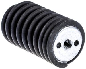 Amortizer - ručka J2095 - prednji