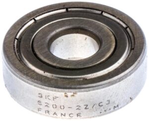 Ležaj osovine zupčanika - H K3000