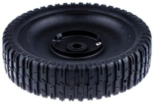 Kotač - 6522 SL