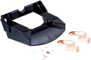 Kontakt poklopac stanice za punjenje 220AC/230ACX/260ACX 2010>