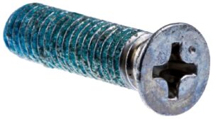 Vijak nosača noža - H 123HD60/HD65