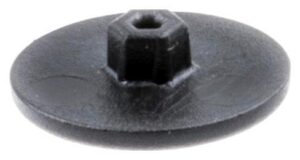 Pokrov vijka oklopa 260/265