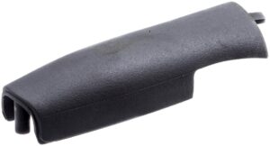 Poklopac ručke spremnika - H 572 XP