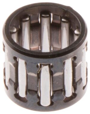 Ležaj-igličasti - H 226 HD60/HD75s