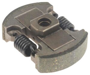 Spojka kpl. 123HD60/HT2124