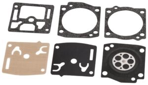 Membrane - set J2165/365