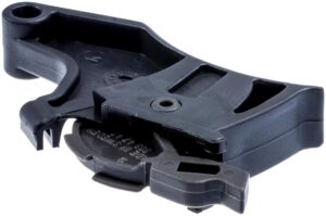 Okidač gasa - H 365/371/372XP/385XP/375K