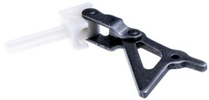 Zglobni sklop - H 555