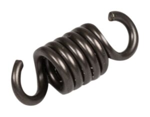 Spojka - opruga H335XPT/338/395XP/J2095/3120K/K1250