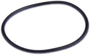 O-ring pužnog zgloba - H 245RX/670/625/RS44