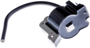 Bobina H236R/143R II