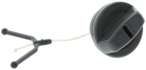 čep goriva P540/J590