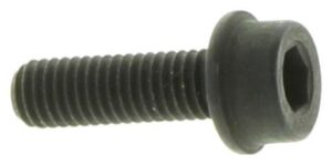 Vijak držača remena GC 2125