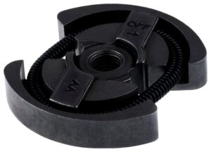 Spojka P738/CS330/360