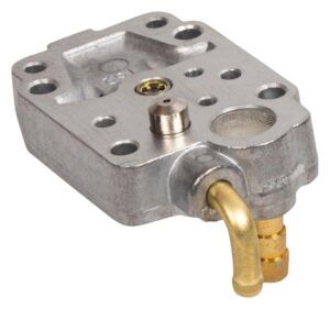 Membrane rasplinjača - H 226 HD75S