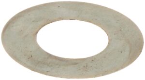 Podloška lančanika J600/61