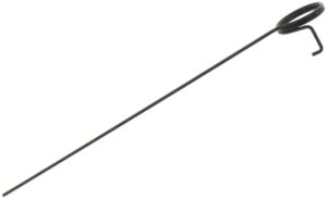 Opruga gasa H226HD75S