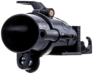 Nosač filtera zraka 385XP