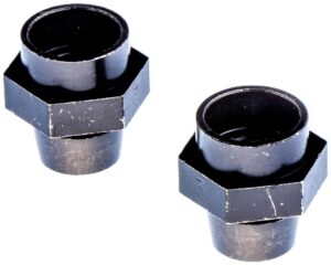 Glava - matica-adapter T25 M10/P25