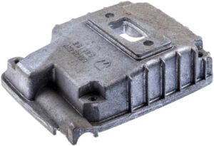 Ispušni lonac 133R