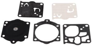 Membrane - set K1250