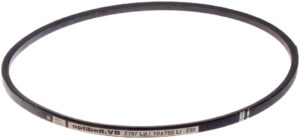 Remen LM2150CMD/R150SV