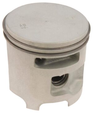 Klip kpl.- H 575XP, 51mm