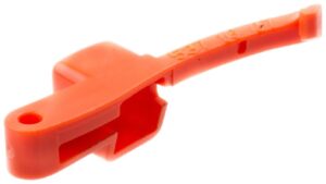 Osigurač gasa 325RXN/345RX/335RX/235R2/327LDx/545FX