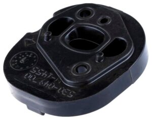 Nosač rasplinjača 2035/2137/351/370