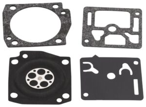 Membrane - set CS2152/H346XP/353/340