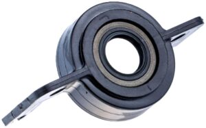 Radilica - sjedište L+D H40/45/P410/460/510