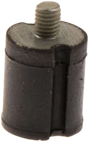 Amortizer- ručka, H 61 srednji  FINI M5