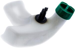 Spremnik goriva 125R