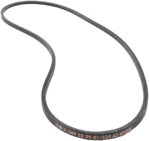 Međuremen kosišta 422Ts/422TsAWD/F21 AWD-2008>