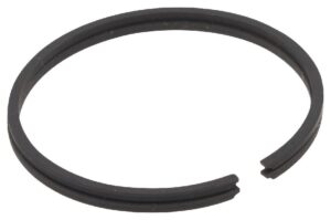 Klipni prsten H125C/L/128C/R/RJ/LDx/125BX/BV2126/GT2128/GC