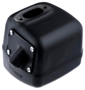 Ispušni lonac 3120K