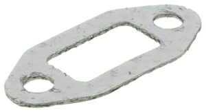 Brtva ispuha 122C/122LDx