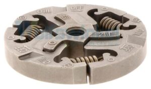 Spojka H357/359/CS2156/2159