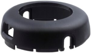 Glave - poklopac T55x