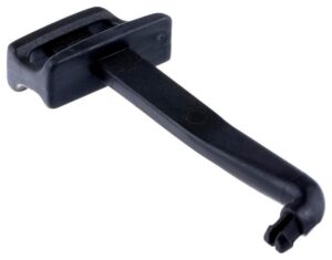 Poluga čoka H365/371/372XP/375K