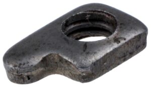 Zatezač 2045/45/410