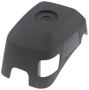 Poklopac filtera zraka - H 122LDX/122HD60