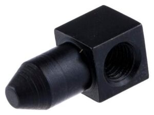 Zatezač lanca- dio 460/560XP