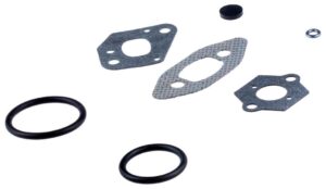 Brtve - set P370/382/CS2137/2035