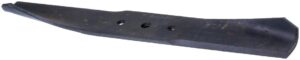 Nož 97CM, do 2002g.