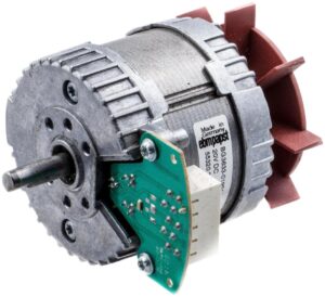 Motor noža 260ACX