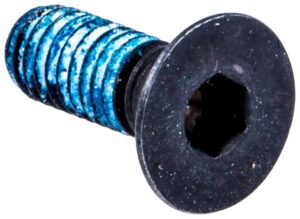 Vijak vodilice HT22,HT2122