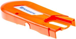 Poklopac spojke rezača K 750