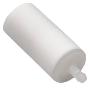 Filter spremnika goriva - H 3120 XP