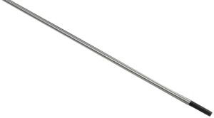 Pogonska osovina 323RJ/327RJx/325Rx